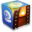 free-youtube-to-mp3.com