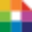 free.123flashchat.com