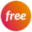free.art.br