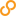 free.clipartof.com