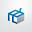 free.com.tw