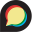 free.discourse.group