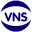 free.edu.vn