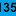 free135.blogspot.com