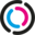 free2move-carsharing.com