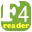 free4readers.com