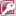 freeaccess.de