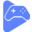 freeaccountgo.com