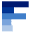 freeaccountingsoftware.com.au