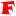 freead1.net