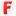freeaddictinggames.com