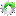 freeaddons.free.fr