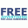 freeads.me.uk