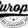 freeads.site