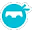 freeadspostingsite.com