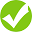 freeadvertisinggroups.blogspot.com