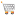 freeair.com.ua