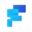 freeairdrop.io