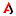 freeajgraphic.com