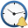 freealarmclocksoftware.com