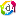 freeamir.com