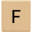 freeanagramsolver.com