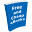 freeandcheapebooks.com