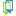 freeandroidspy.com