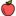 freeappls.blogspot.com