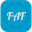 freeappsfast.com