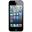 freeappsforme.com
