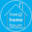 freeathome-forum.de