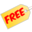 freeaudiobookcodes.com