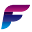 freeaudiovideosoft.com
