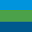 freeaxez.com
