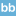 freebacklinkbuilder.net