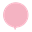 freeballoon.co.jp