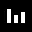 freebeatsandsamples.com