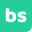 freebetsinfo.com