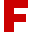 freebie-depot.com