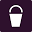 freebiebucket.com