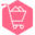 freebiehunter.org
