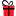 freebiesloot.com