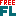 freebieslovers.com