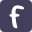 freebiesupply.com