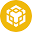 freebinancecoin.com