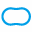 freebit.com