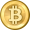 freebitcoin.com.ua