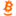 freebitcoinapp.net