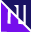 freebitcoinmining.website